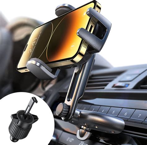 amazon cell phone holders|Amazon.com: Cell Phone Holders.